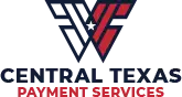 Central Texas Payment Services
